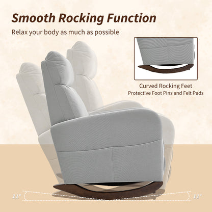 Adjustable Calf Raise Machine for Leg Extension and Curl Machine