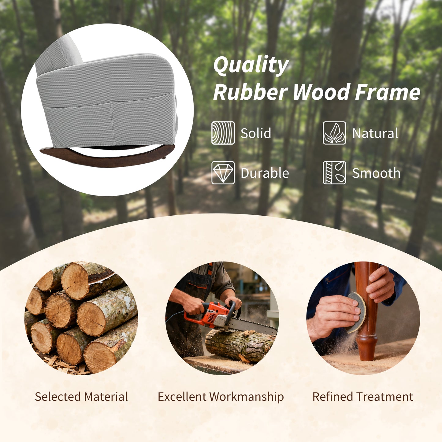 Adjustable Calf Raise Machine for Leg Extension and Curl Machine