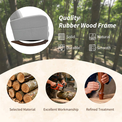 Adjustable Calf Raise Machine for Leg Extension and Curl Machine