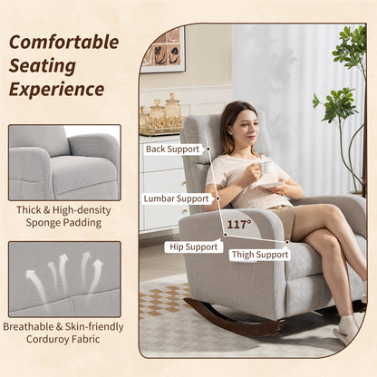 Adjustable Calf Raise Machine for Leg Extension and Curl Machine