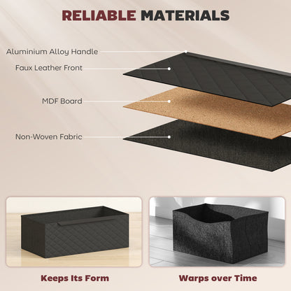 Stepper Step Machine w/ Resistance Bands Fitness Exercise Workout