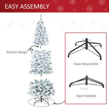 Chirstmas Tree