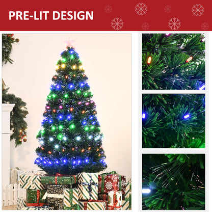 Chirstmas Tree