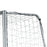 10ft x 6.5ft Football Goal, Simple Set Up Football Training Net