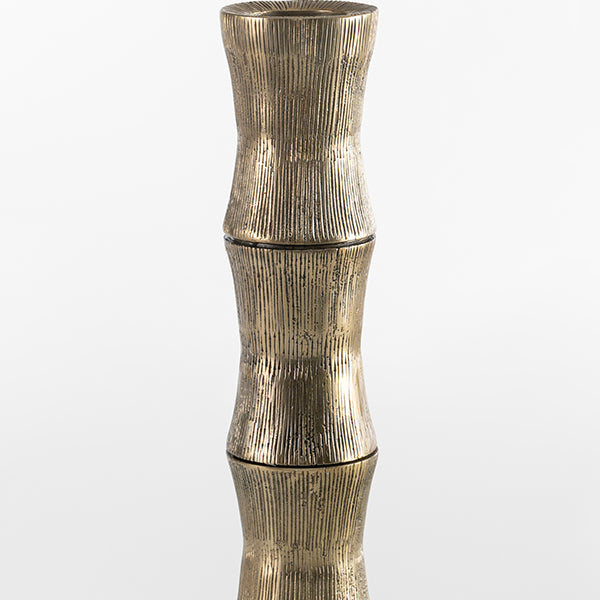 Kingston Reversible Candle Holder
