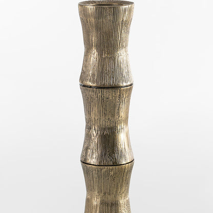 Kingston Reversible Candle Holder