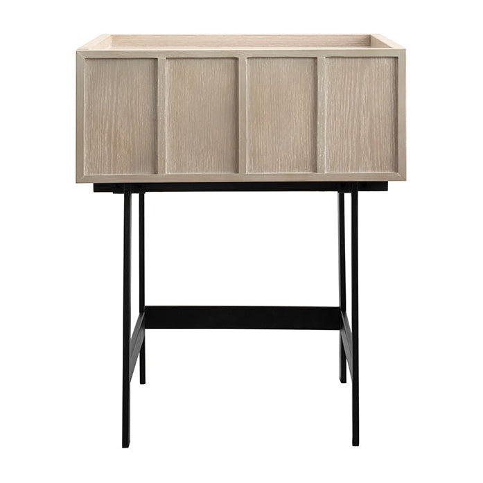 Eastwood Side Table