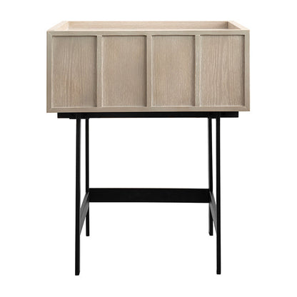 Eastwood Side Table