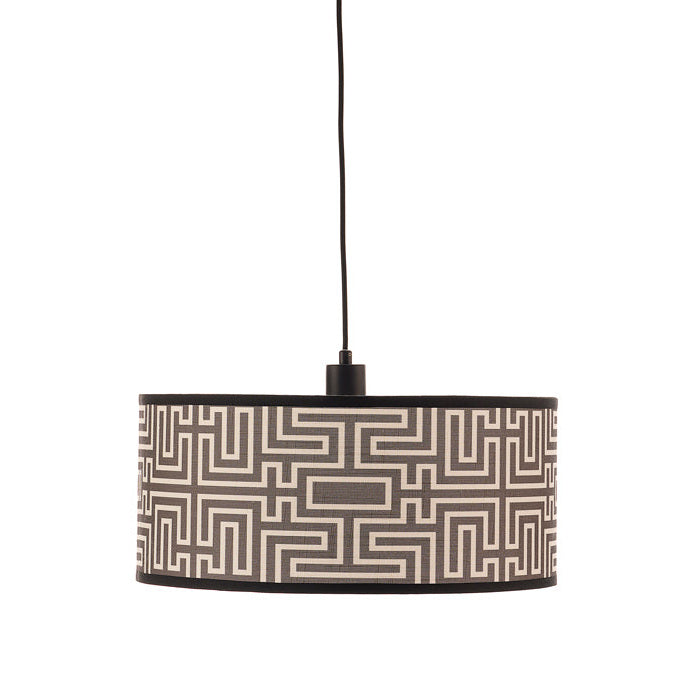 Evandro Pendant Light