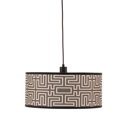 Evandro Pendant Light