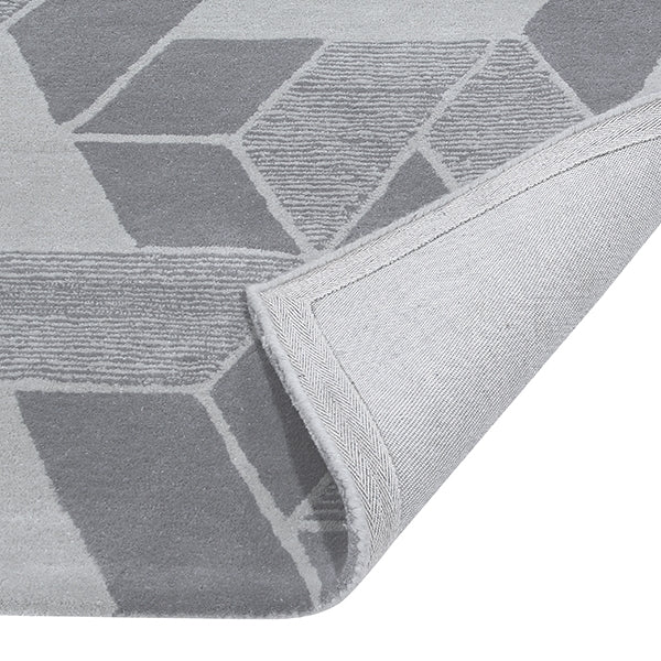 Nira Rug