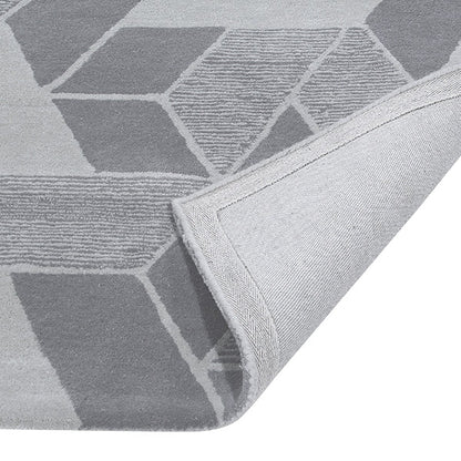 Nira Rug