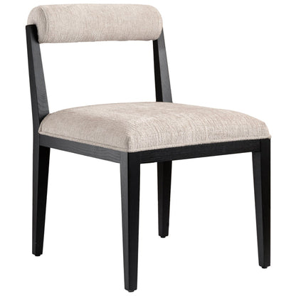 Hera Dining Chair
