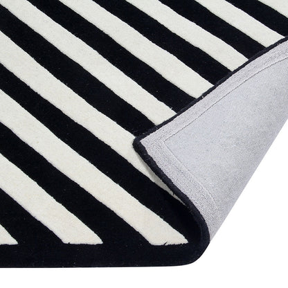 Milo Rug Large