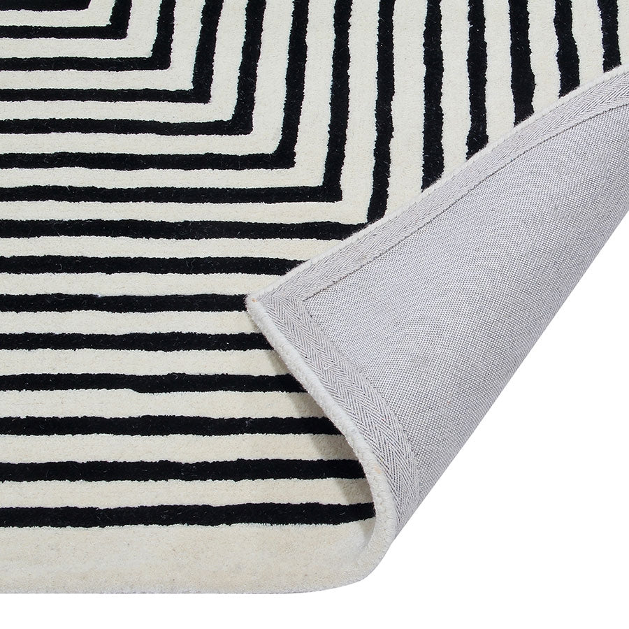 Demi Rug
