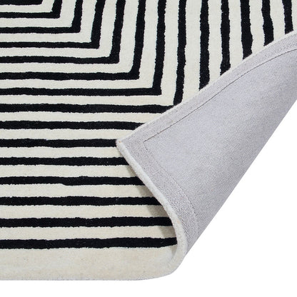 Demi Rug