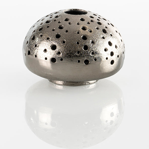 Echinus Votive