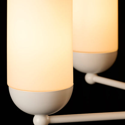 Santorini Pendant Light