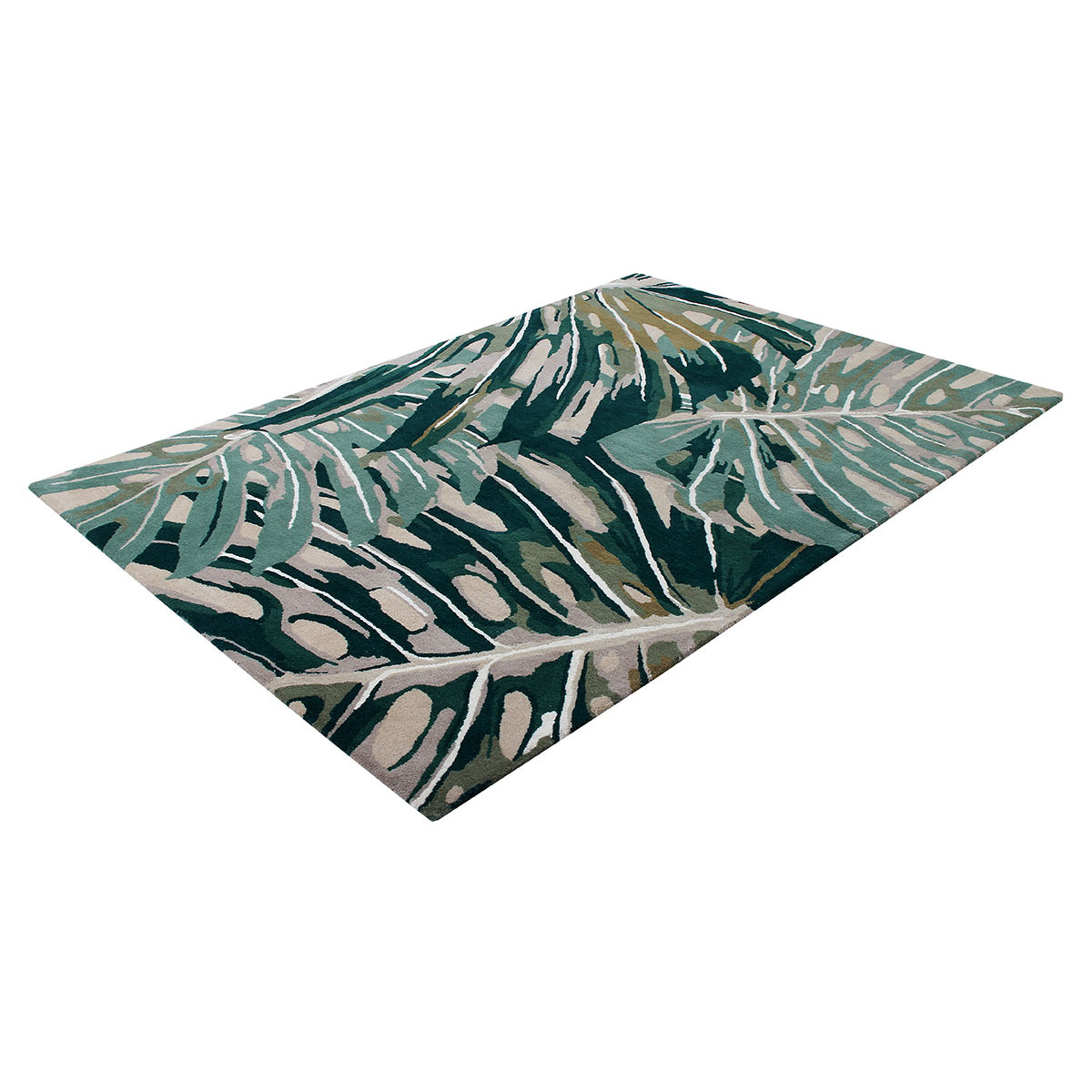 Capira Rug Large