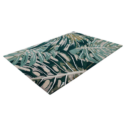 Capira Rug Large