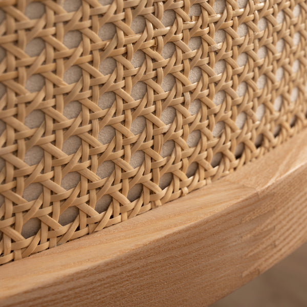 Millie Tub Chair