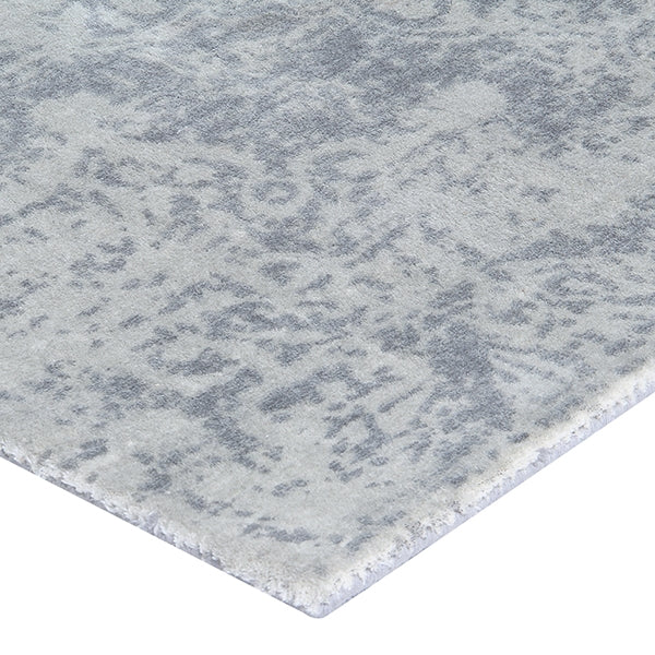 Nima Rug