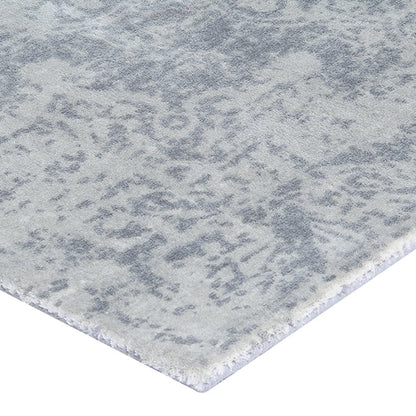 Nima Rug