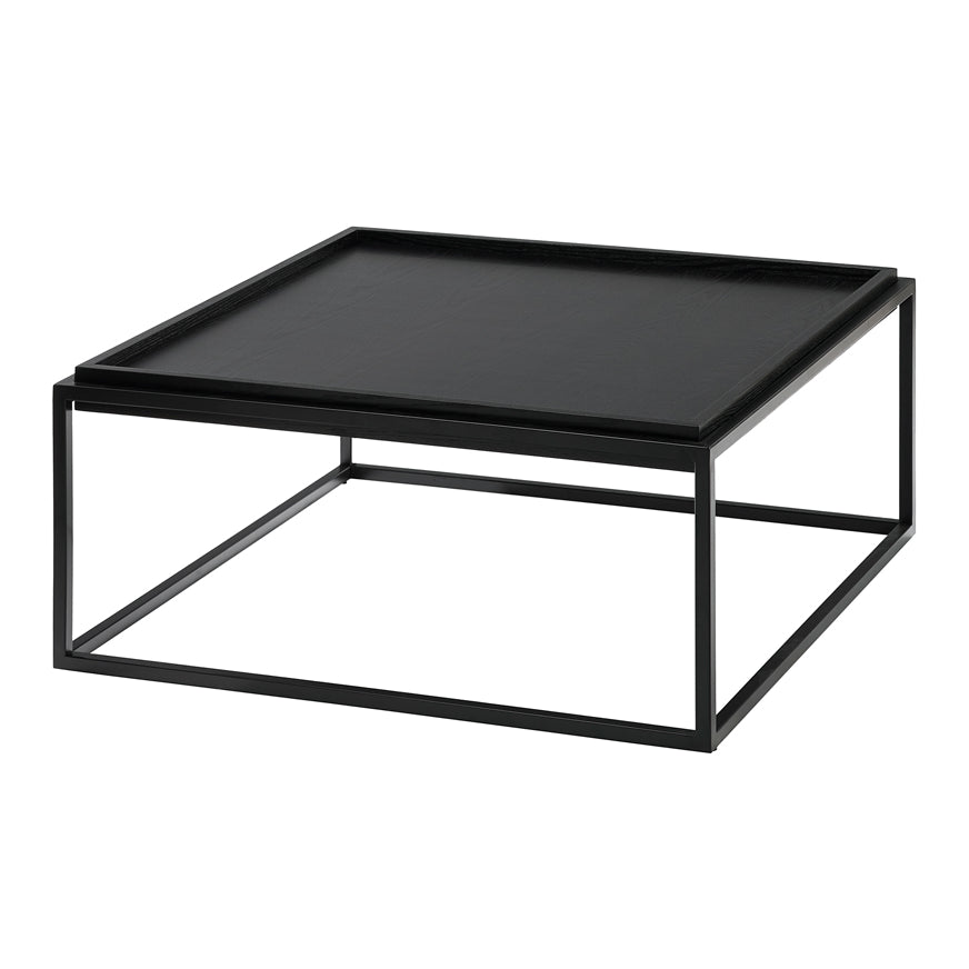 Mae Coffee Table