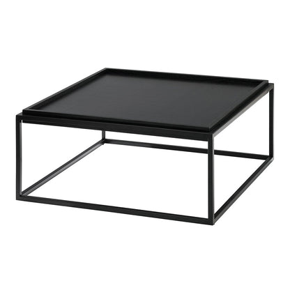 Mae Coffee Table