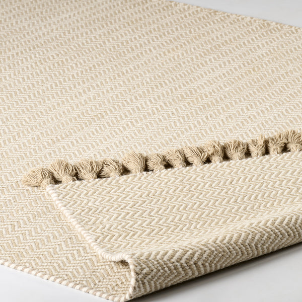 Petra Rug