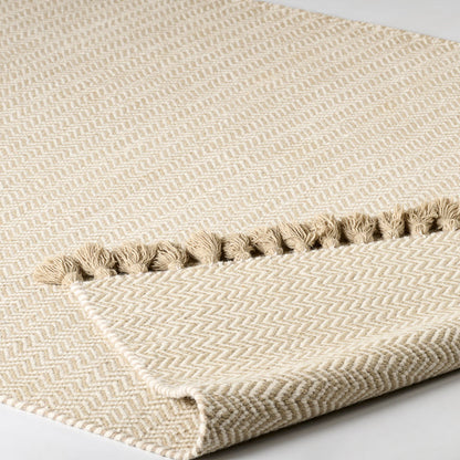 Petra Rug