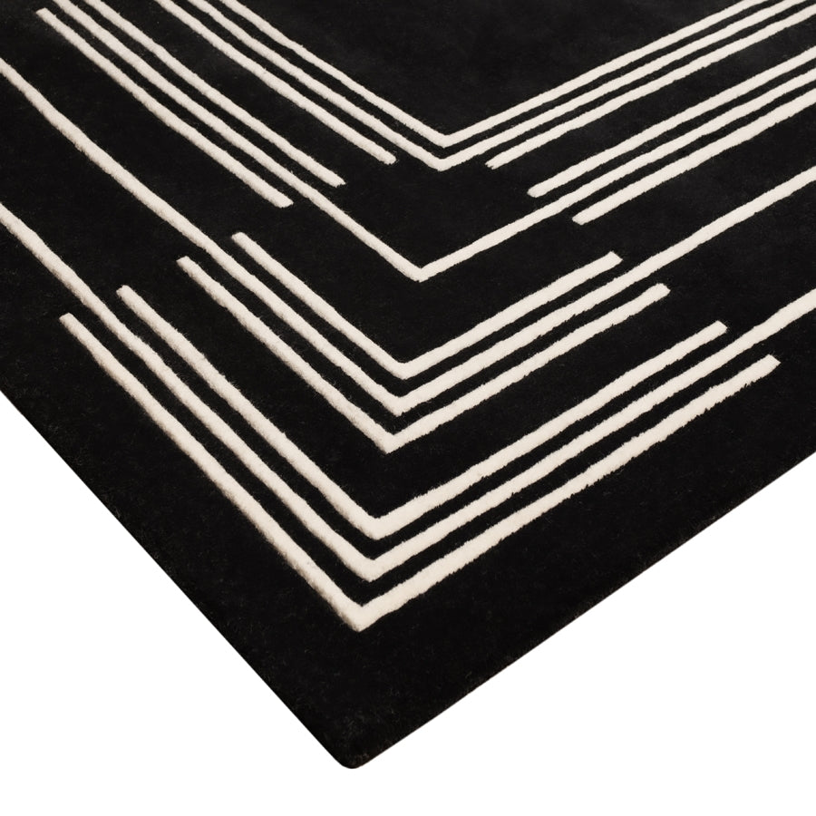 Plaza Rug