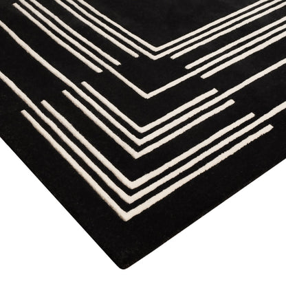 Plaza Rug