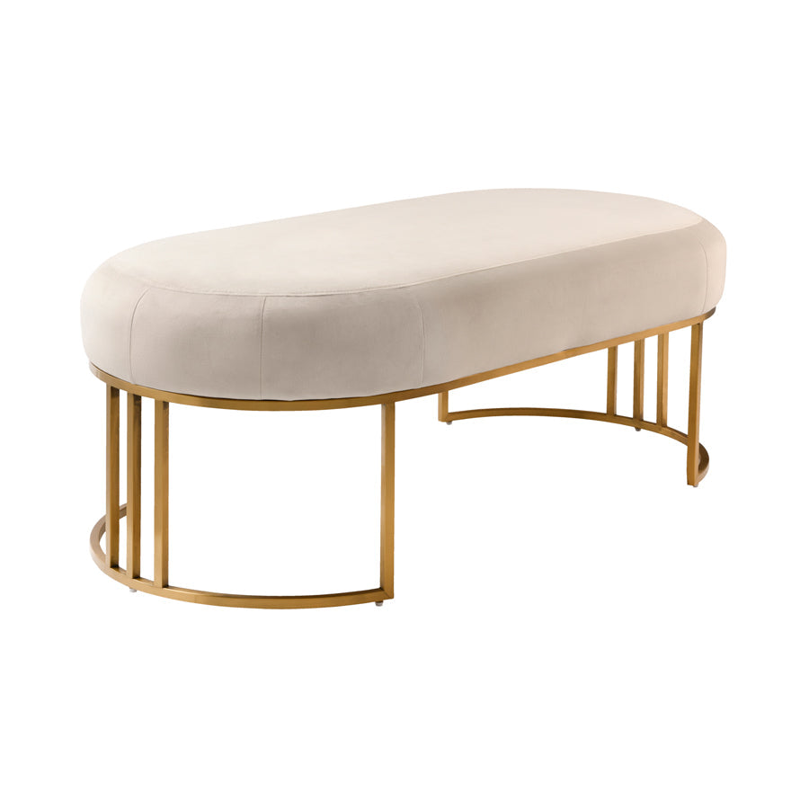 Aria Bench