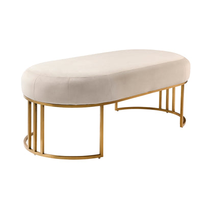 Aria Bench