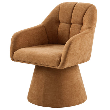 Orbit Dining Chair - Ceramic
