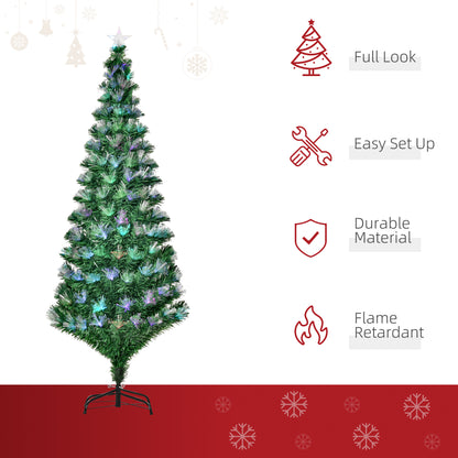 chirstmas tree