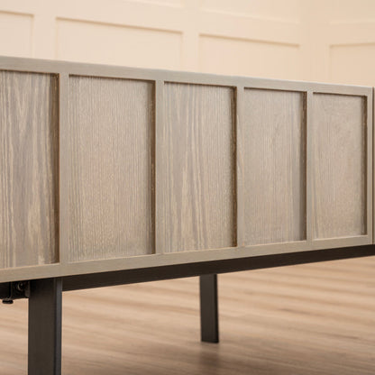 Eastwood coffee table