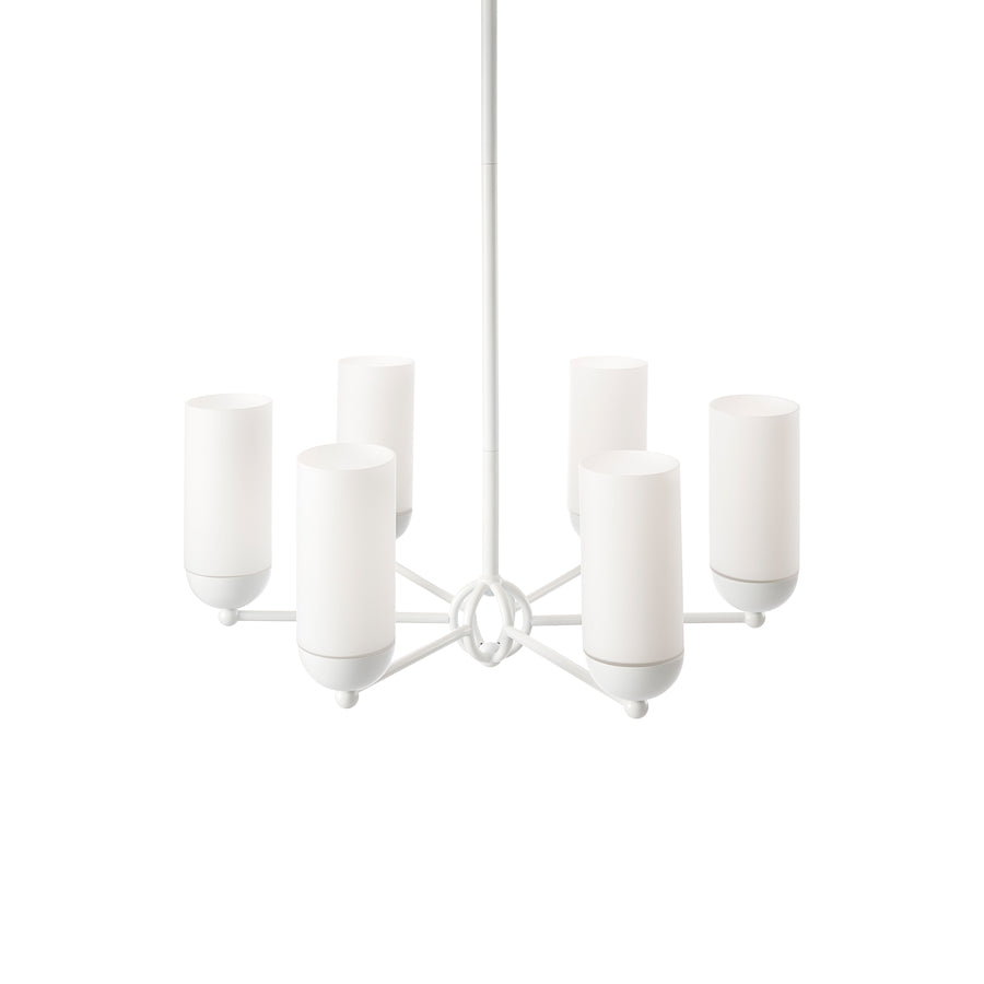 Santorini Pendant Light