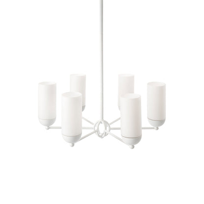 Santorini Pendant Light