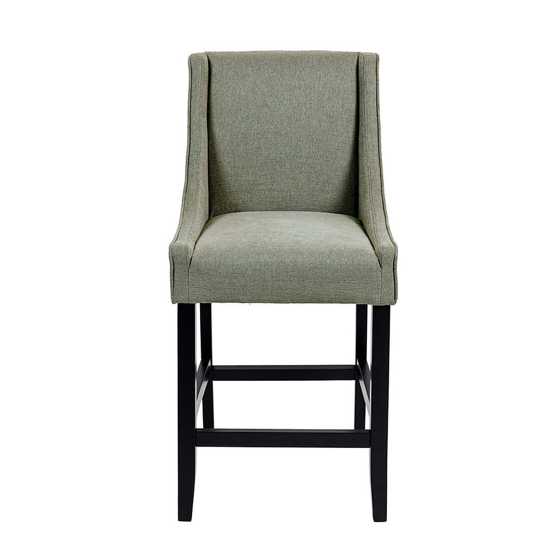 Chatsworth Counter stool - Sage