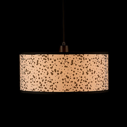 Onni pendant Light