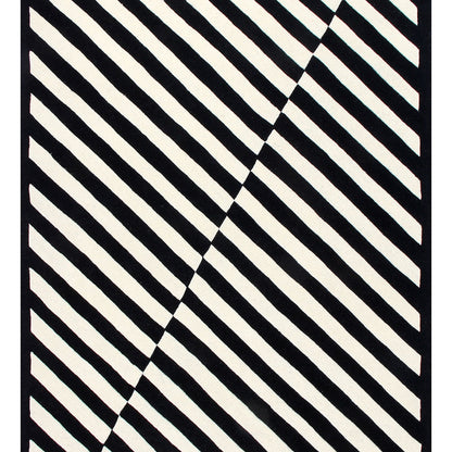 Milo Rug