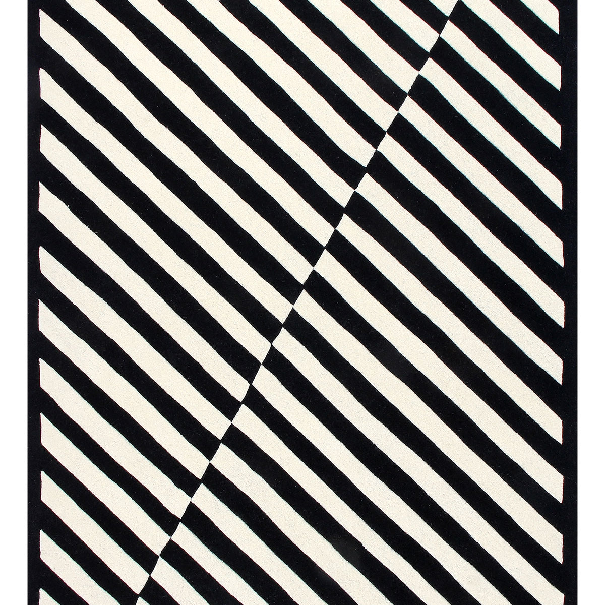 Milo Rug Large