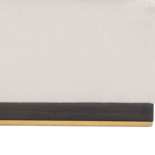 Burbank Corner Sofa