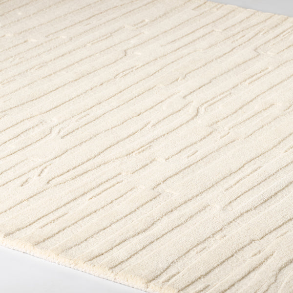 Strata Rug
