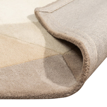 Narcisa Taupe Rug