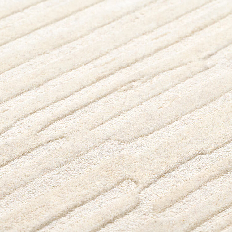 Strata Rug