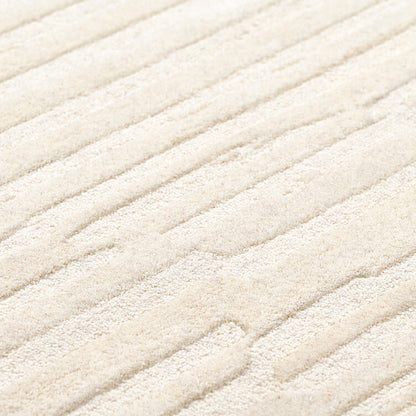 Strata Rug