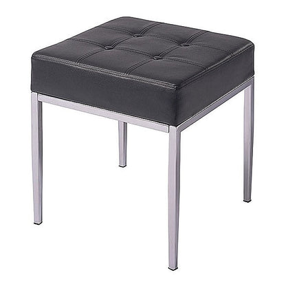 Stiletto Stool